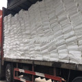 Junzheng Emulsione Pvc P450 P440 Per Pelle Artificiale